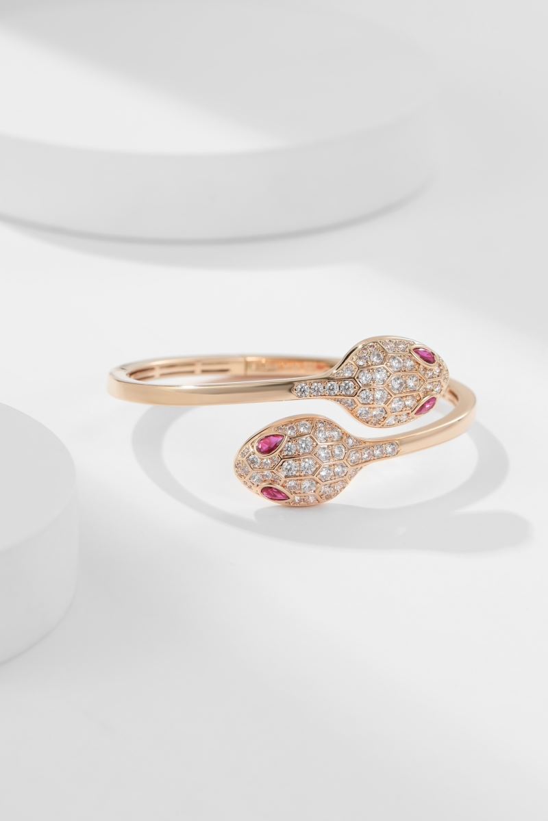 Boucheron Rings